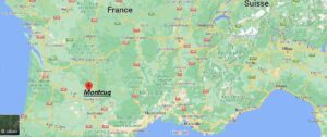 Où se trouve Montcuq sur la carte de France
