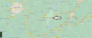 Où se situe Hautecourt-Romanèche (01250)