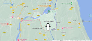 Où se situe Massignieu-de-Rives (01300)