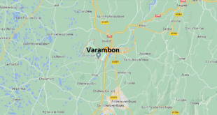 Varambon
