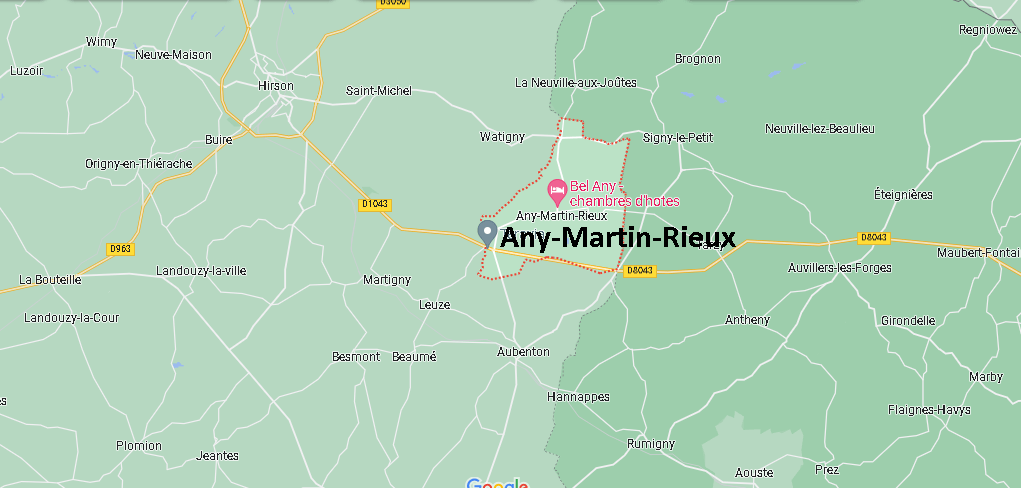 Any-Martin-Rieux