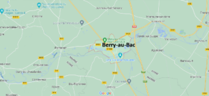 Berry-au-Bac