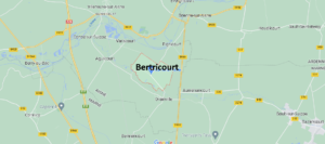 Bertricourt