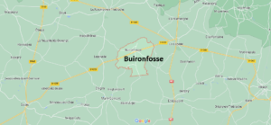 Buironfosse