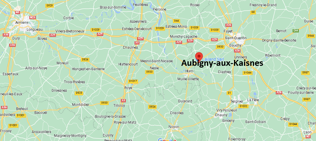 Où se situe Aubigny-aux-Kaisnes (02590)