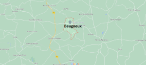 Beugneux