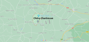Chéry-Chartreuve
