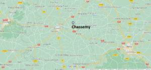 Où se situe Chassemy (02370)