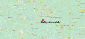 Où se situe Colligis-Crandelain (02860)