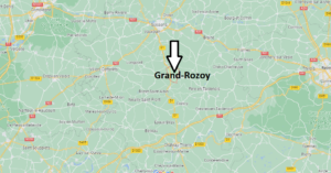 Où se situe Grand-Rozoy (02210)