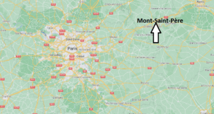 Où se trouve Mont-Saint-Père