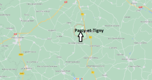 Parcy-et-Tigny