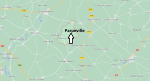 Parpeville