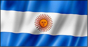 Quelle Est La Capitale De L'Argentine?