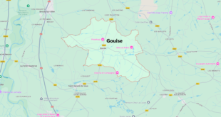 Gouise